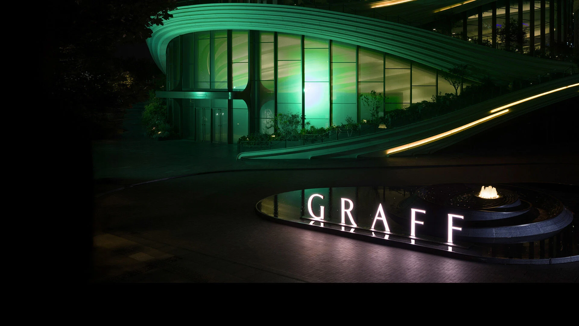 Graff